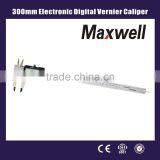 300mm Electronic Digital Vernier Caliper/300mm Electronic Digital Vernier Caliper CE/Dial Caliper