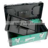 Berrylion 14" 17" 19" Iron Plastic Toolbox Best Design Toolbox From China thumbnail-3
