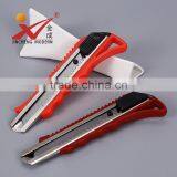 RYF-229 Wholsale Fixed Sliding Knife Steel Warehouse Tool Knife thumbnail-5