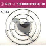 Heat Insulation Kitchenware Made in China With Hight Quality thumbnail-1