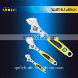 High Quality Adjustable Spanner Wrench From China