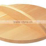 Iron Gyoza Nabe Thick Iron Type Gyoza Pan Lid Made in Japan thumbnail-3