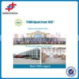 Professional and Trusted One-step Yiwu Agent thumbnail-1