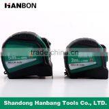 Professional Steel Measure Tape Tool Tape Ruler thumbnail-2