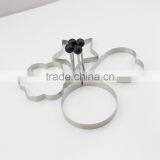 Different Kinds of Egg Pancake Ring Mold thumbnail-4