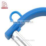 ABS and Stainless Steel Multi-functional Lemon Peeler thumbnail-4