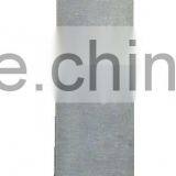 Kitchen Knife thumbnail-1