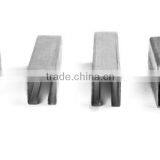 Wholesale Price Professional Factory Vertical Sliding Door Hardware thumbnail-2