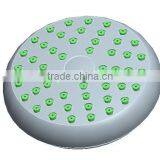 Bathroom Shower Head Inject Mould thumbnail-3