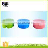 Plastic Lunch Box thumbnail-2