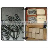 Iron Nail/iron Nail Supplies thumbnail-6