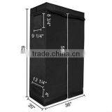 Grow Tent thumbnail-3