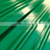 Wear Resistance Conveyor Use Plastic Green Chain Guide on Sale thumbnail-2