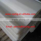 UHMWPE Poly Slippery Scraper thumbnail-1