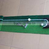 Major Golf Putter Range Mat thumbnail-3
