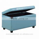 диван для детей в гостиной thumbnail-2