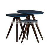 Nest of Tables thumbnail-3