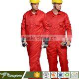Reflective Protective Coverall For Oil And Gas With Price thumbnail-6