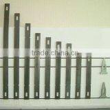 X Flat Tie,korea Flat Tie,wall Ties thumbnail-1