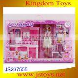 2015 New Products Kitchen Table Play Set on Sale thumbnail-1