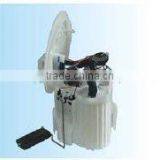 OPEL VAUXHALL FUEL PUMP 0 580 314 082 thumbnail-1