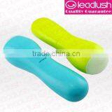 Mini Massager Exclusive Pressure Massager ABS Material thumbnail-1