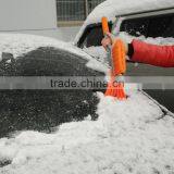 Auto Snow Brushes thumbnail-3