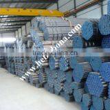 Carbon Steel Seamless Tube thumbnail-4