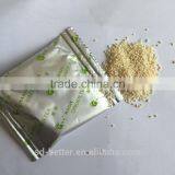 Chinese Lemon Slimming Tea, Best Lemon Slimming Tea, Lemon Slimming Tea thumbnail-2