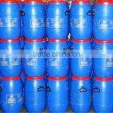 Industrial Liquid Glucose thumbnail-2