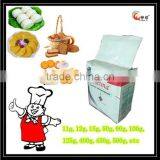 Best Qualities of a Yeast Bread Instant Dry Yeast thumbnail-2