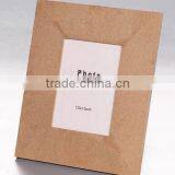 Wooden Photo Frame thumbnail-1