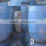 Foaming Agent Used for Making Gypsum Board thumbnail-1