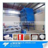 High Automatic Glass Magnesium Board Production Line Obtain ISO90001:2000 thumbnail-1