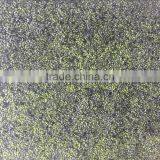 Dongguan LZY Outdoor Artificial Boxwood Hedge Wall thumbnail-4