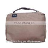 2014 Popular New Pattern Bible Cover / Bible Bag Hot Sale thumbnail-1