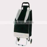 Folding Shopping Trolley,folding Shopping Cart,supermarket Trolley