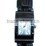 Fashion Watch/accessory thumbnail-1