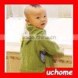UCHOME Beautiful Children Bathrobes 2016 Animal Hooded Towel thumbnail-2