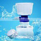 Vacuum Filters thumbnail-1