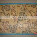 Bamboo Mat thumbnail-1