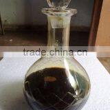 Combodi / Verma Imported Agarwood Oil thumbnail-4