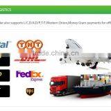 Cationic Flocculant for Water Treatment thumbnail-3