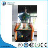 Kids Coin Operated Fruit House Electric Redemption Arcade Fruit Wins Game Machine for Sale thumbnail-5