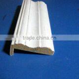 Good Quality and Competitive Price Sliding Solid Wood Door Frame thumbnail-1