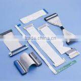 JST SMP-10V-NC Cocurrent Connecting Cable FFC FLEXIBLE FLAT CABLE 0.5MM Pitch