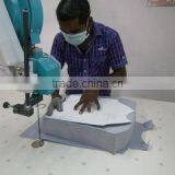 Organic Clothes India company overview - view 3 thumbnail