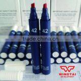 ARCOTEST Dyne Test Pen thumbnail-5