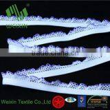High Quality Elastic Trimming Underwear Decorations thumbnail-3