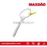 Electrical Cable Hoisting Wire Grip